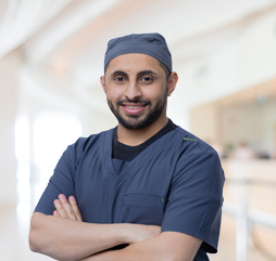 حسن ابراهيم